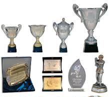 Appel à contribution pour les rubriques « Notre Panthéon » et « Fiertés »