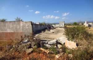 Communiqué : A tou(te)s les Président(e)s d’associations du monde combattant.