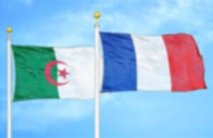 A ceux qui nous écrivent d’Algérie pour avoir la nationalité française