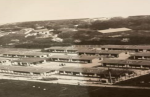 Programme AG 2024 – AJIR Ile de France