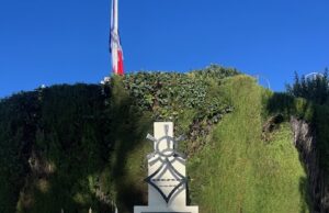 Mémoire et solidarité : deux priorités pour l’action d’AJIR