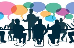 Quelle commission pour la fondation?