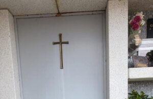 Communique du Collectif des familles de disparus du Camp de Rivesaltes