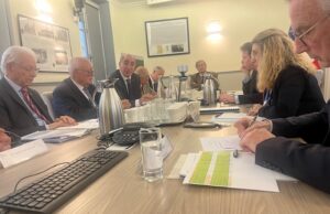 Fondation pour les Harkis : le rapport rendu public