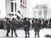 26 mars 1962: la fusillade meurtrière de la rue d’Isly