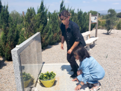 Nous voulons savoir : Enfants perdus à Rivesaltes