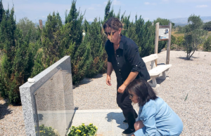Nous voulons savoir : Enfants perdus à Rivesaltes