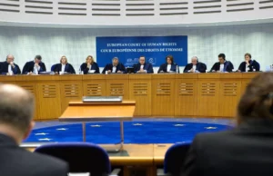 Le décret étendant l’arrêt de la CEDH publié ce 20 mars 2025 !