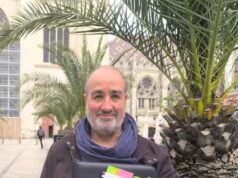 La cité Sonacotra de l’Oasis enfin reconnue !