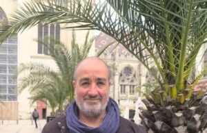 La cité Sonacotra de l’Oasis enfin reconnue !