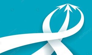 Loi ou décret : 2 voies vers un même objectif