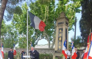 Proposition de loi rapatriés d’indochine – acte II