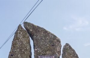 Bel hommage aux élus et civils ayant soutenu les Harkis et leurs familles