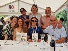 28-29 Juin 2025, Les femmes de combat au cœur du 3ème Festival Joséphine Baker, au château des Milandes (24)