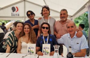 28-29 Juin 2025, Les femmes de combat au cœur du 3ème Festival Joséphine Baker, au château des Milandes (24)