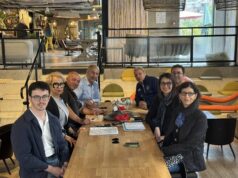 Amiens, 12 septembre : une journée pour honorer, s’informer et transmettre.