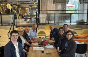 Amiens, 12 septembre : une journée pour honorer, s’informer et transmettre.