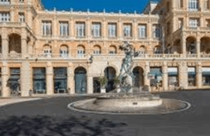 Assemblée Générale nationale : un moment à ne pas manquer