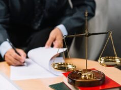 Nouvelles structures donnant droit à réparation : décret publié