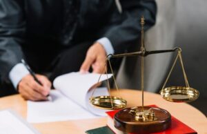 Nouvelles structures donnant droit à réparation : décret publié