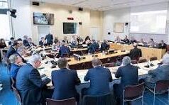 Nul n’est censé ignorer la loi !