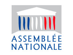 Les mots blessent la mémoire…