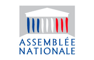 Les mots blessent la mémoire…