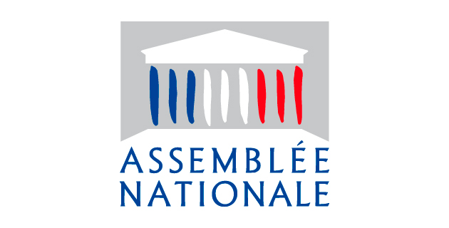logo-vectoriel-assemblee-nationale-francaise