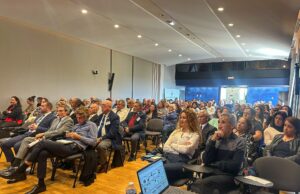 Assemblée générale 2025 à Grasse (06) : « AJIR un parfum composé avec soin, qui révèle ses notes au fil du temps »