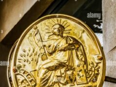 Actif successoral (ASPA)