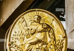 Actif successoral (Allocation de solidarité aux personnes âgées – ASPA)