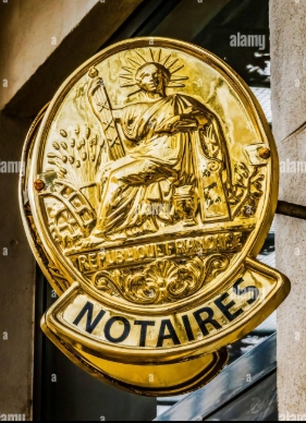 Capture d’écran_4-11-2025_122610_www.bing.com