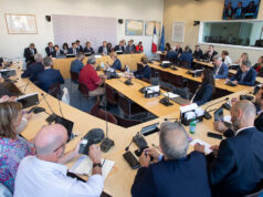 Réaction tardive et timorée de la CNIH et du Président de la Commission Défense…