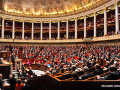 Entre considérations générales et compassion !