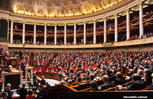 Entre considérations générales et compassion !