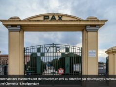 Appel urgent aux familles de Harkis concernées par le camp de Rivesaltes