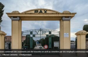 Appel urgent aux familles de Harkis concernées par le camp de Rivesaltes