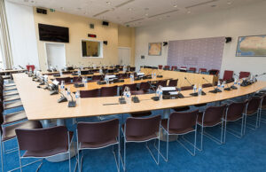 Lettre ouverte à La Présidente de l’assemblée nationale et à Madame La Ministre Déléguée aux Armées et aux anciens Combattants,