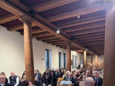 AJIR Moselle Grand Est : Une Assemblée Générale placée sous le signe de l’unité et de la réparation