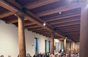 AJIR Moselle Grand Est : Une Assemblée Générale placée sous le signe de l’unité et de la réparation