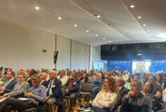 Assemblée Générale annuelle de AJIR Moselle (Grand-Est)