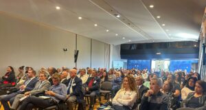 public-photos-300x160