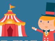 Attention: une CNIH peut en cacher une autre…