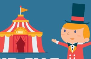 Attention: une CNIH peut en cacher une autre…