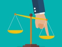 Calcul de la réparation : CNIH et ONAC persistent … dans l’erreur !