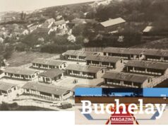 La mémoire des harkis de Buchelay reconnue