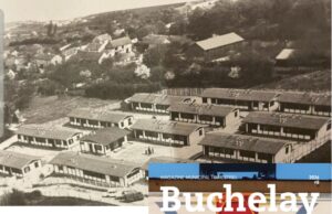 La mémoire des harkis de Buchelay reconnue