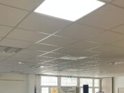 Marseille, je t’aime !