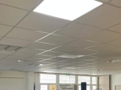 Marseille, je t’aime !