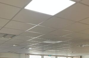 Marseille, je t’aime !